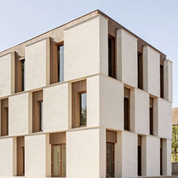 architectenkrant-newsletter-architecture