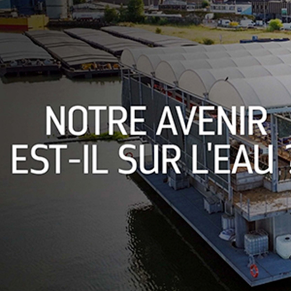 architectenkrant-newsletter-architecture