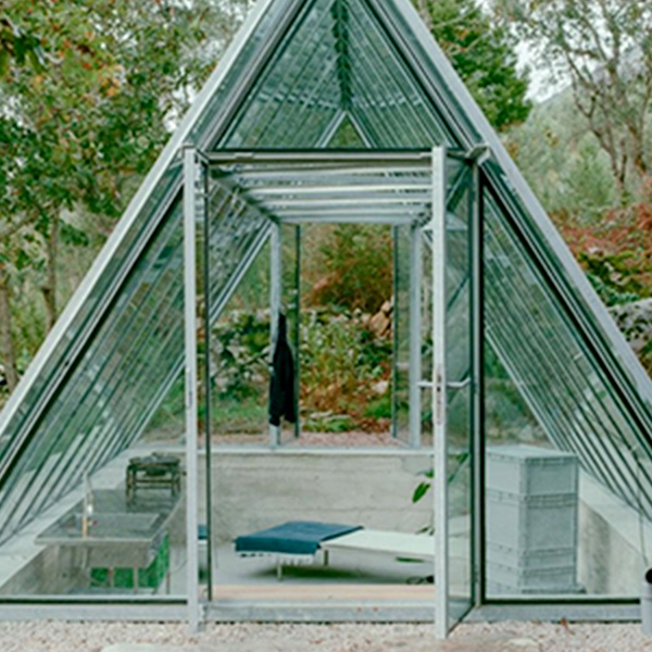 architectenkrant-newsletter-architecture