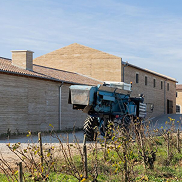 architectenkrant-newsletter-architecture