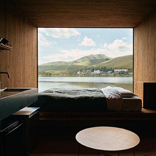 architectenkrant-newsletter-architecture