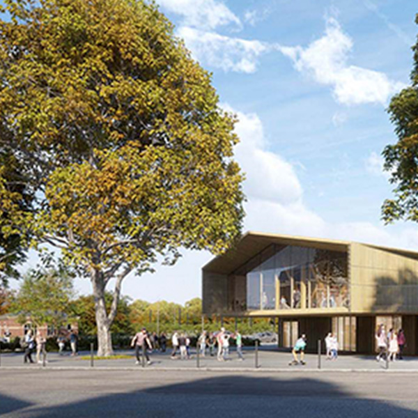 architectenkrant-newsletter-architecture