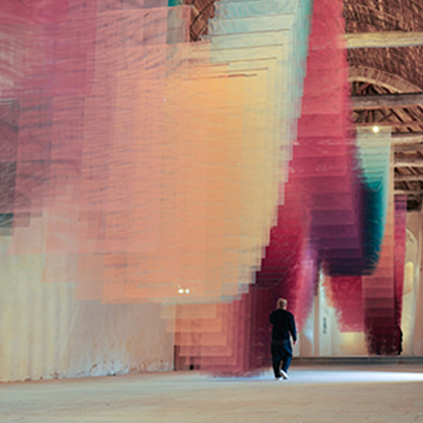 architectenkrant-newsletter-architecture