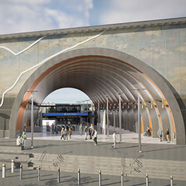 architectenkrant-newsletter-architecture