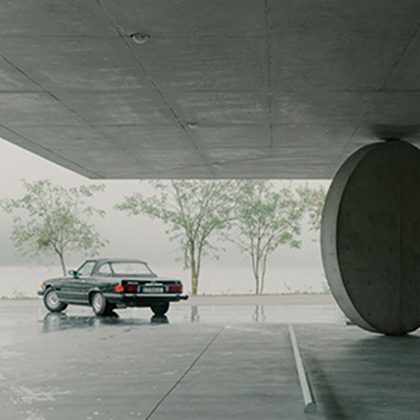 architectenkrant-newsletter-architecture