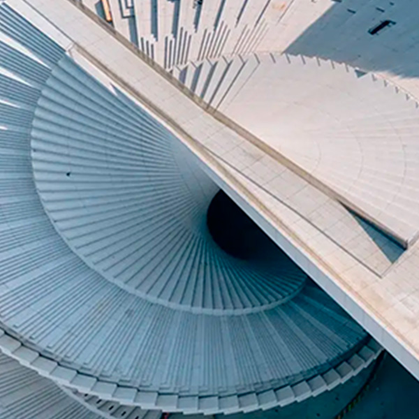 architectenkrant-newsletter-architecture