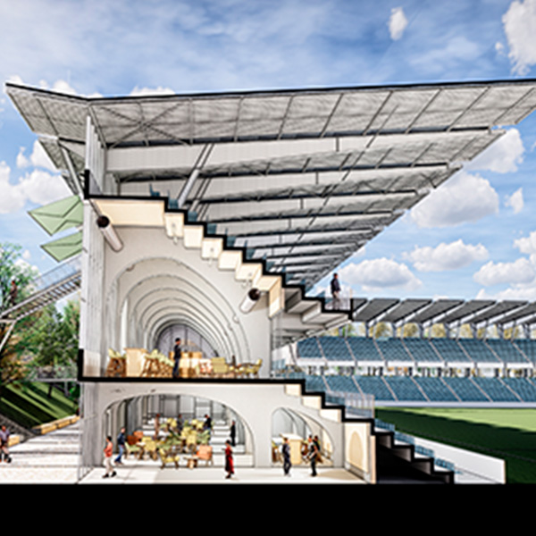 architectenkrant-newsletter-architecture