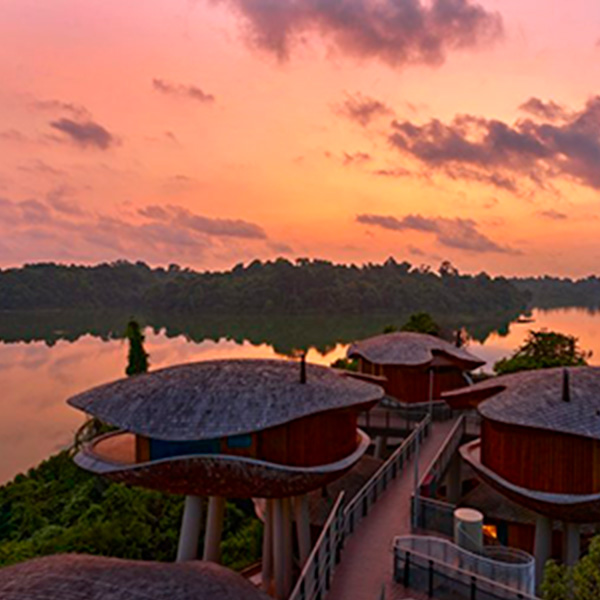 architectenkrant-newsletter-architecture