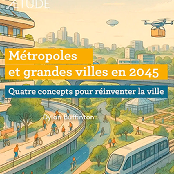 architectenkrant-newsletter-architecture