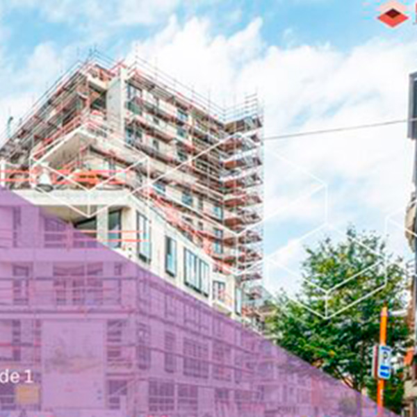 architectenkrant-newsletter-architecture