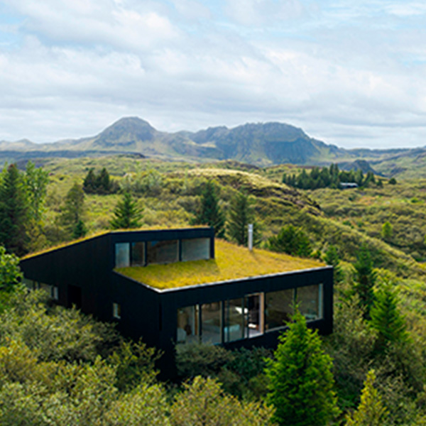 architectenkrant-newsletter-architecture