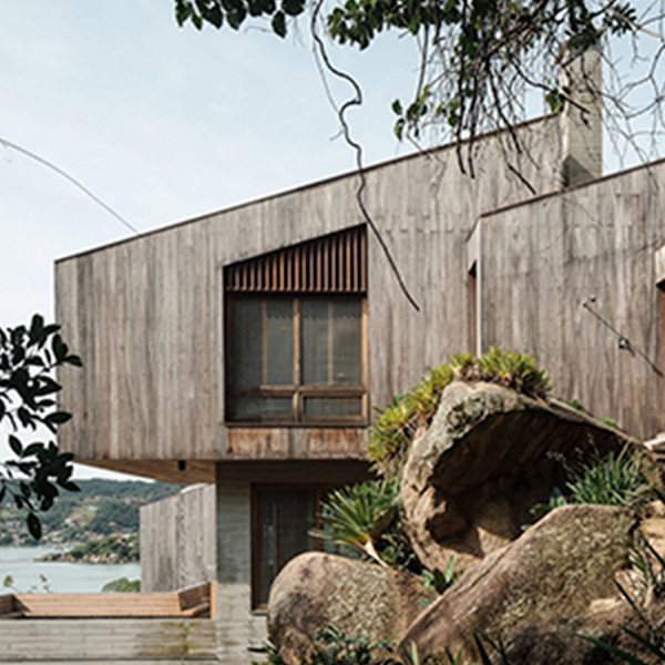 architectenkrant-newsletter-architecture