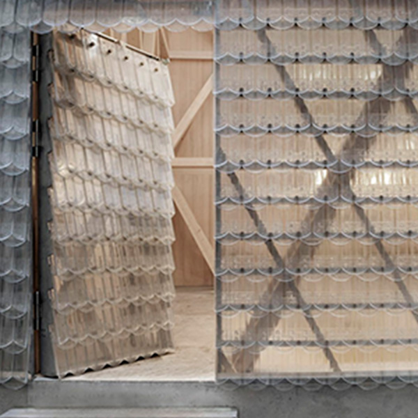 architectenkrant-newsletter-architecture