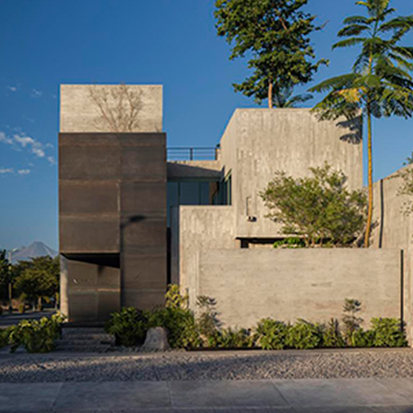 architectenkrant-newsletter-architecture