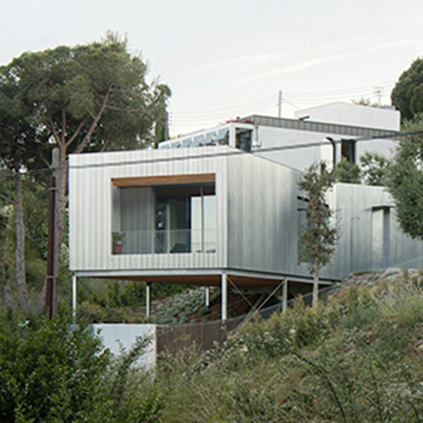 architectenkrant-newsletter-architecture