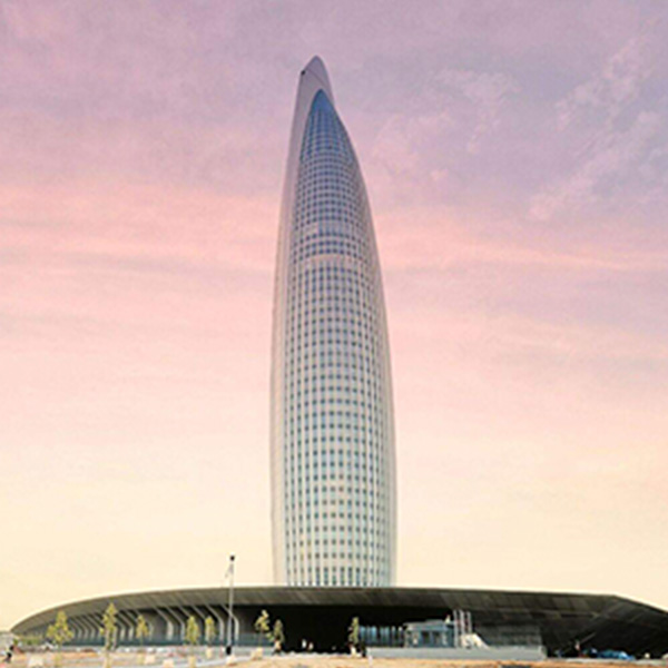 architectenkrant-newsletter-architecture