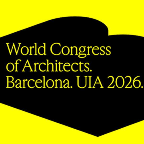 architectenkrant-newsletter-architecture