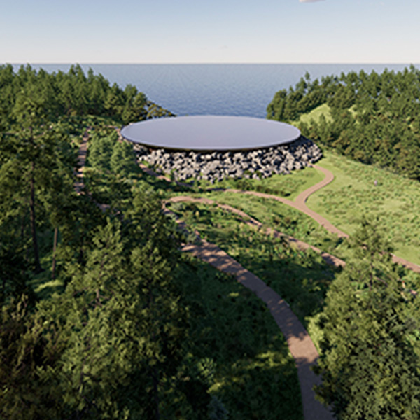 architectenkrant-newsletter-architecture