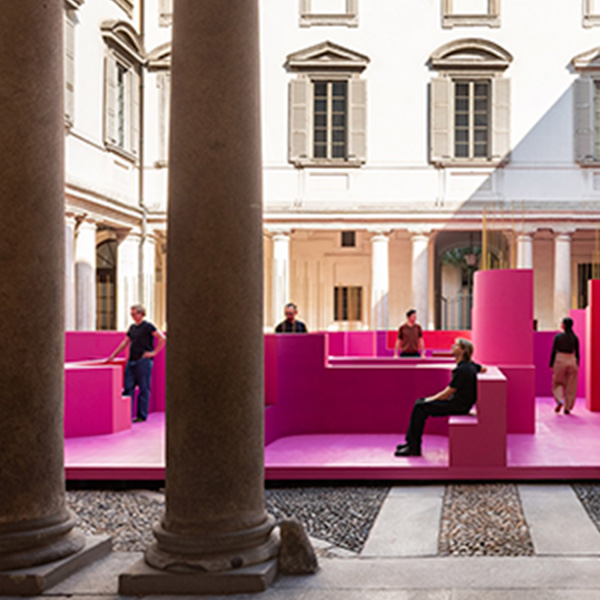 architectenkrant-newsletter-architecture