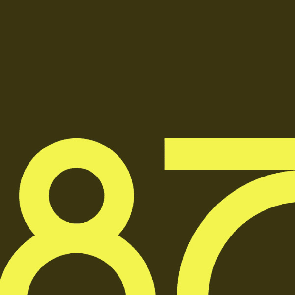 architectenkrant-newsletter-architecture