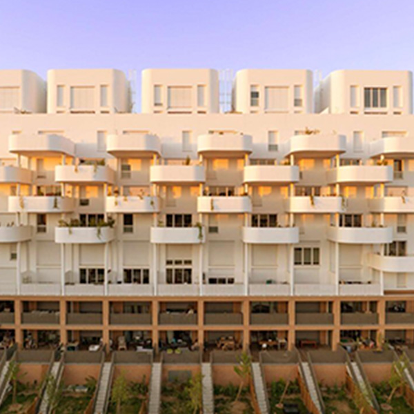 architectenkrant-newsletter-architecture
