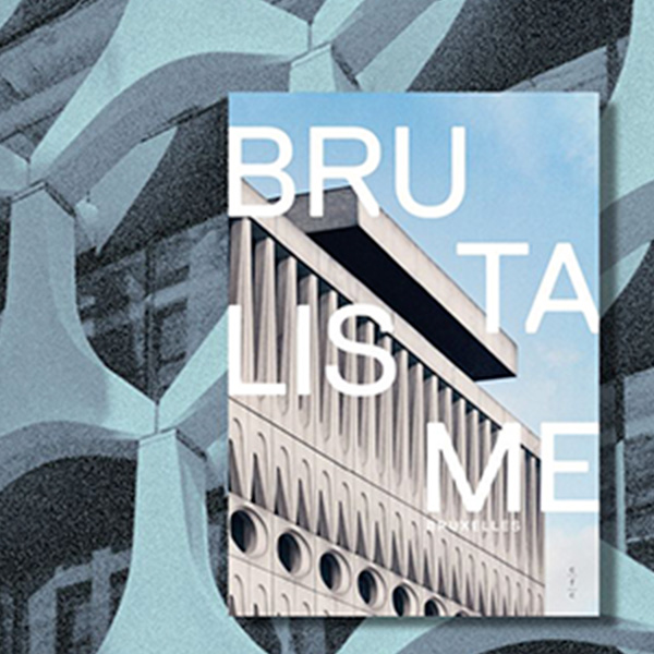 architectenkrant-newsletter-architecture