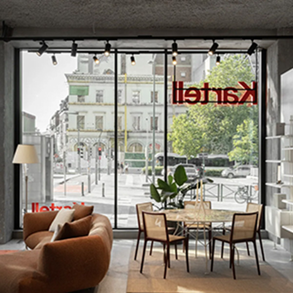 architectenkrant-newsletter-architecture