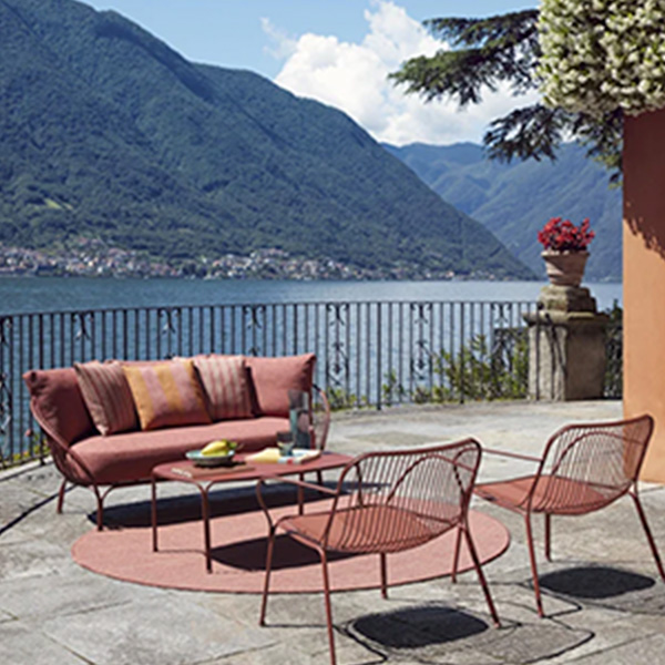 architectenkrant-newsletter-architecture