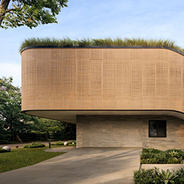 architectenkrant-newsletter-architecture