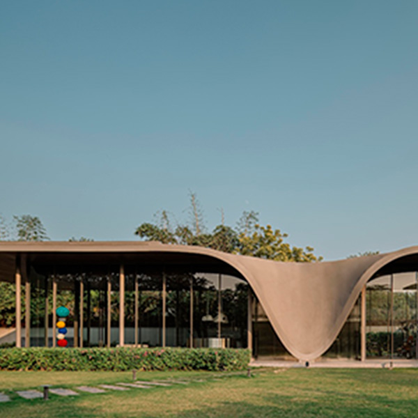architectenkrant-newsletter-architecture