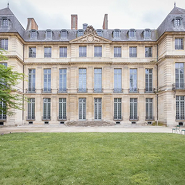 architectenkrant-newsletter-architecture