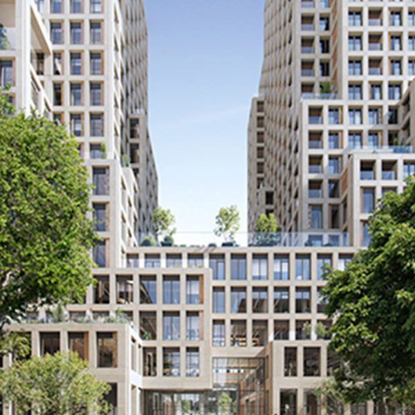 architectenkrant-newsletter-architecture