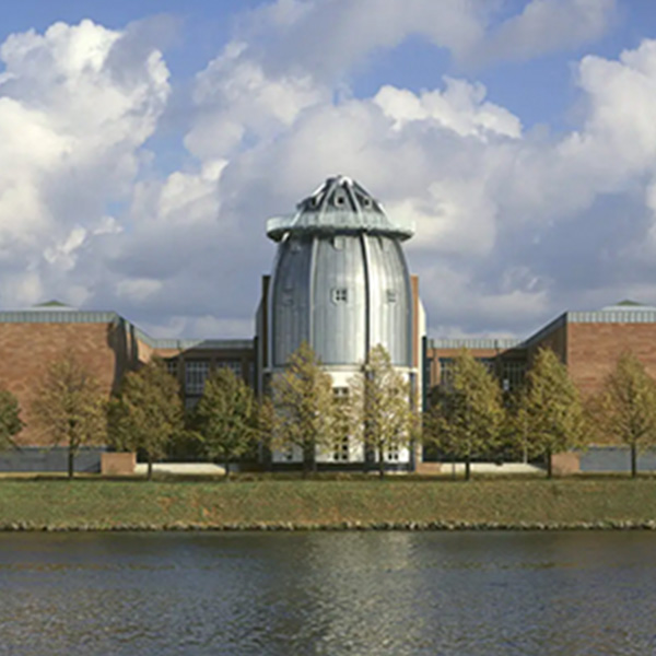 architectenkrant-newsletter-architecture