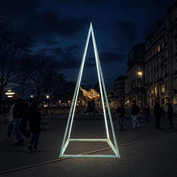 architectenkrant-newsletter-architecture