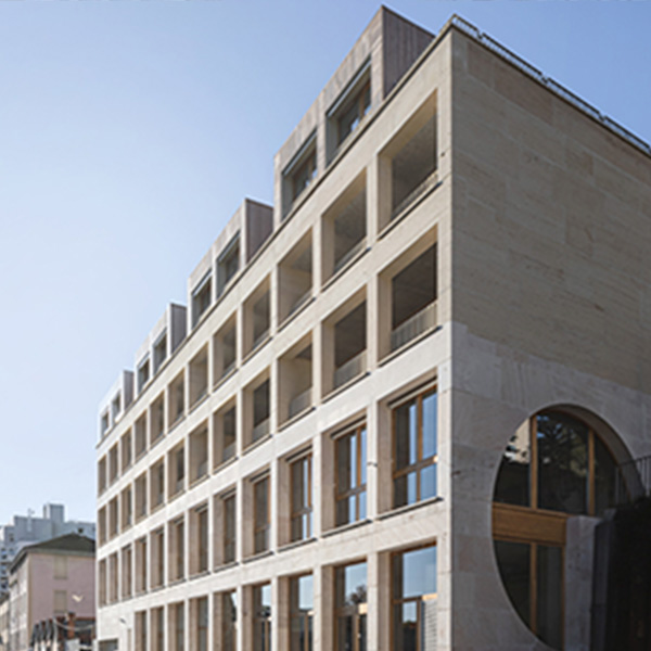 architectenkrant-newsletter-architecture