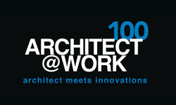 architectATwork logo