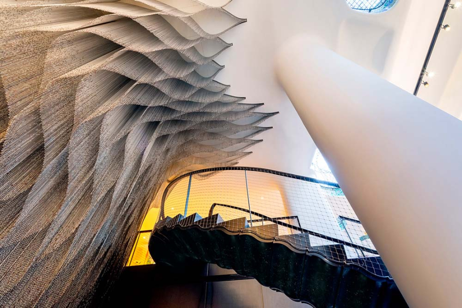 architecture-