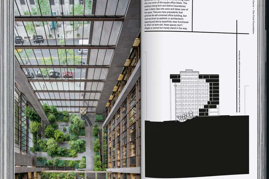 architecture-