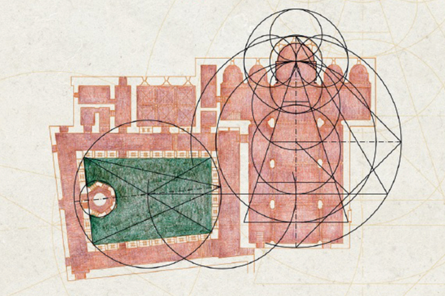 architecture-01-f