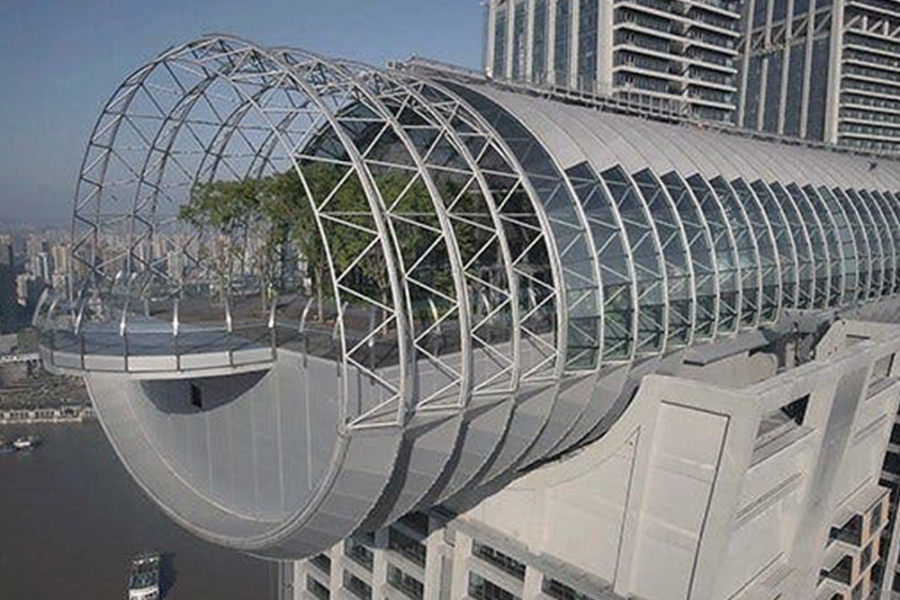 architecture-01-f