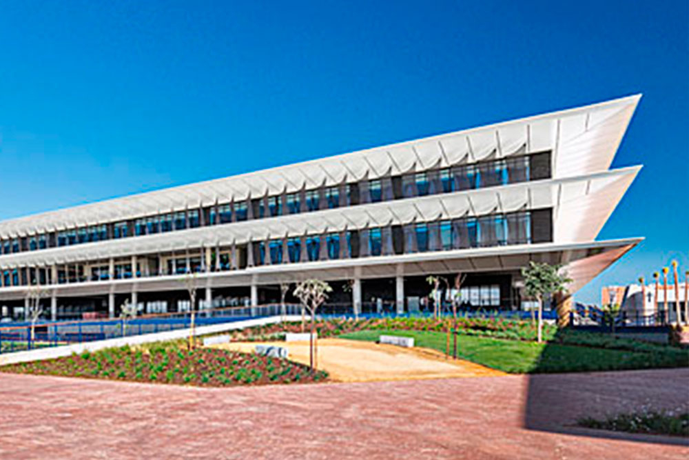 architecture-01-f
