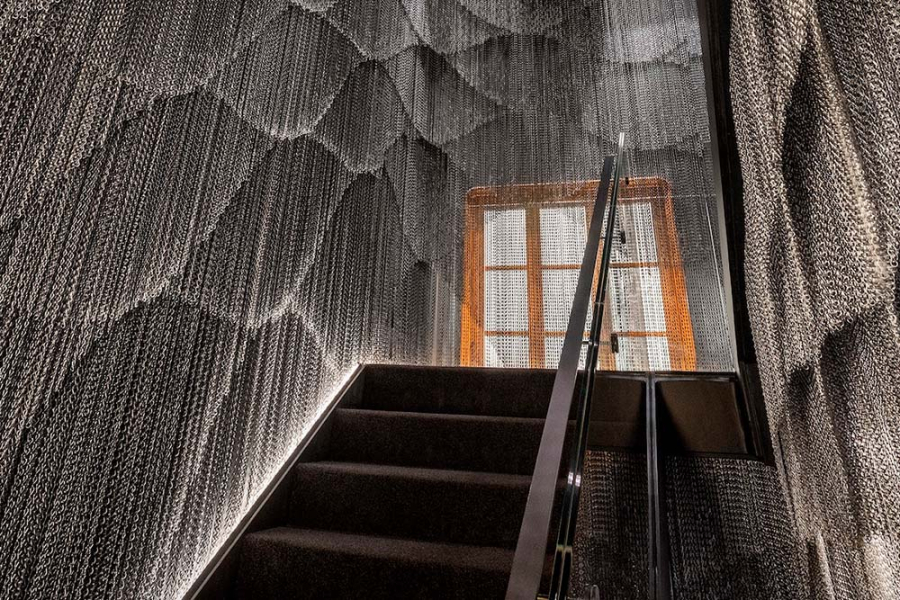 architecture-