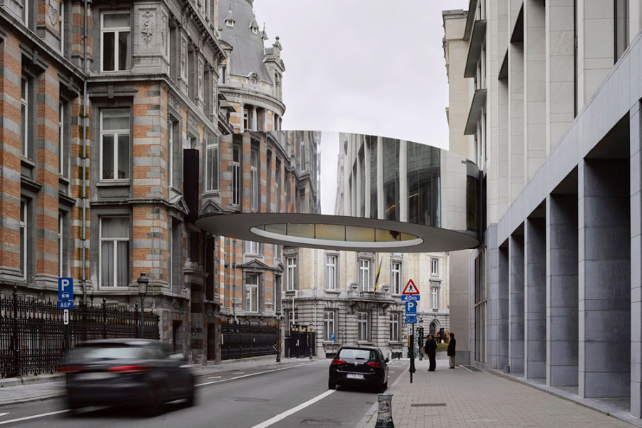 architecture-02-f
