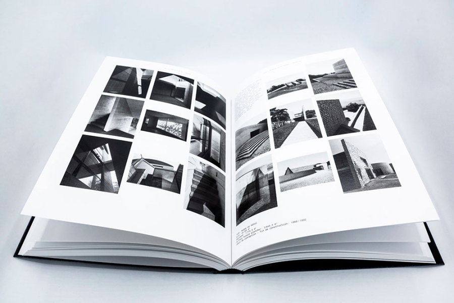 architecture-02-f