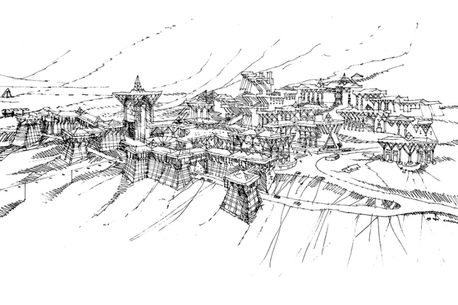 architecture-02-f