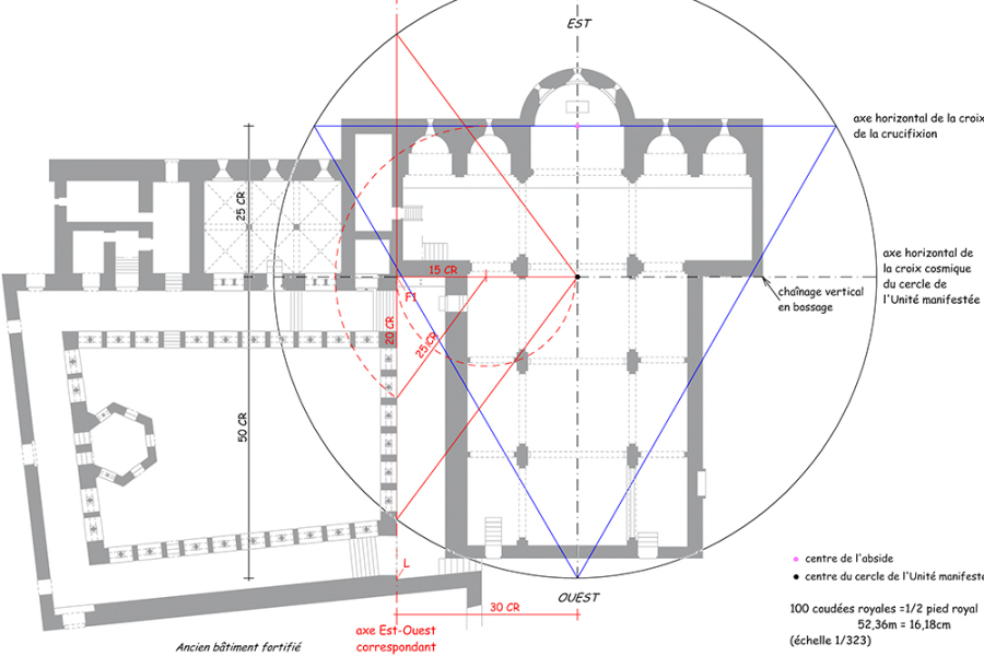 architecture-02-f