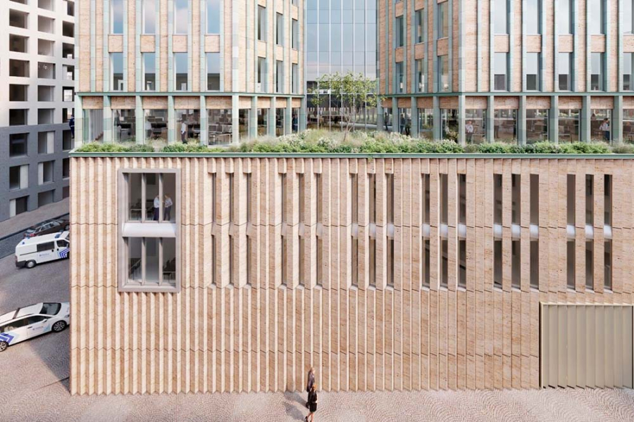 architecture-