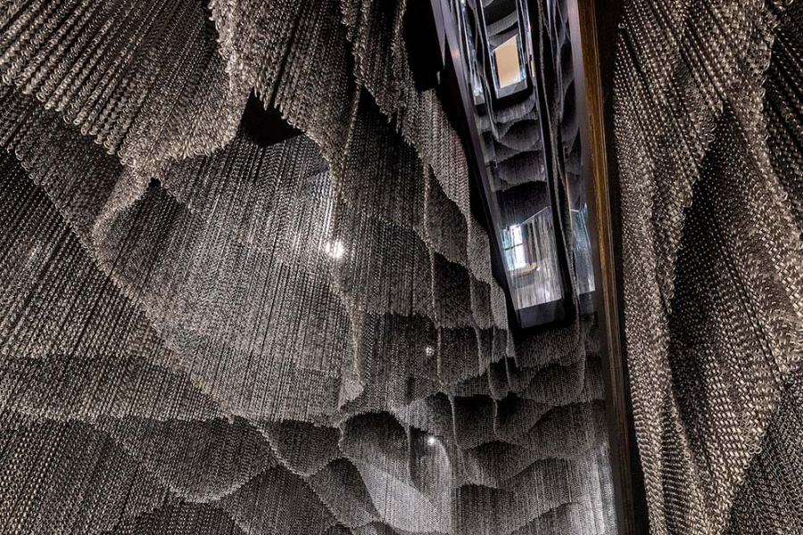architecture-