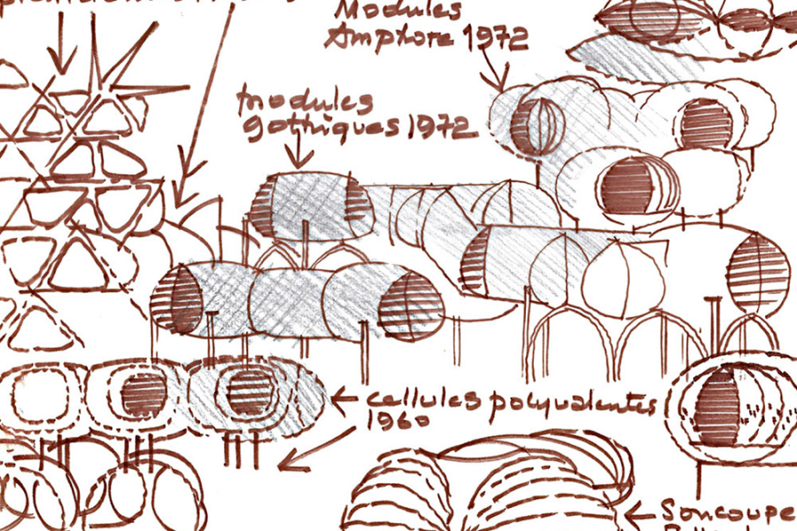 architecture-03-f