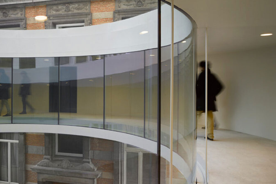architecture-03-f